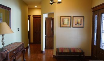 3 5 Capt Billy Boogie Way, Carmen, ID 83462