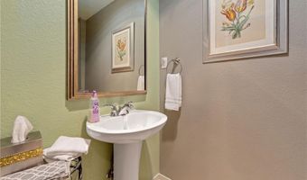 63595 Santa Rosa Dr, Mountain Center, CA 92561
