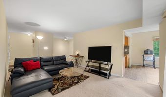 11222 CHERRY HILL Rd 202, Beltsville, MD 20705
