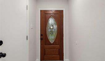 25 Country Dr, Alma, AR 72921