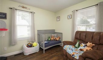 302 W Main St, Alma, MO 64001