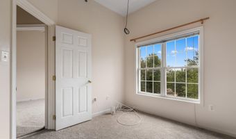 417 CLAYTON Ln, Alexandria, VA 22304