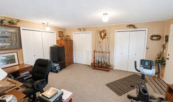 2498 E 100 N, Anderson, IN 46012