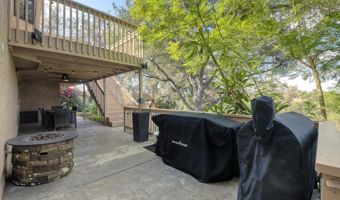 3915 Palomar Dr, Fallbrook, CA 92028