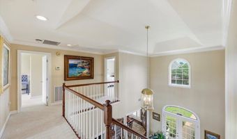 103 Woodlands Green Dr, Brandon, MS 39047