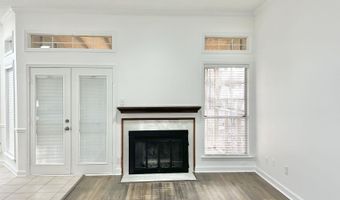 5445 PINE OAK Ln, Bartlett, TN 38135