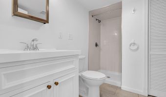 509 8th Ave Rear, Belmar, NJ 07719