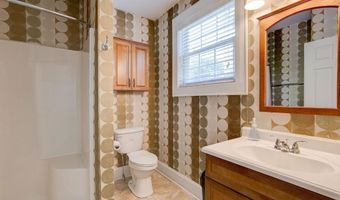 1609 Jordan St, Camden, SC 29020