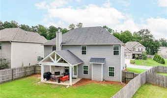 2703 DUNKIRK Ct, Auburn, AL 36832