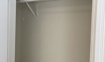 9 Woodville Park 2, Boston, MA 02119