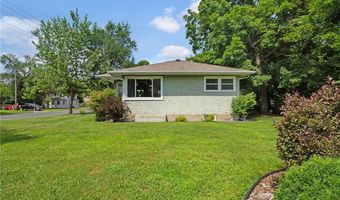 1704 7th Ave, Anoka, MN 55303