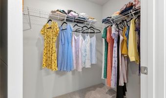 91-1762 Mee St, Ewa Beach, HI 96706