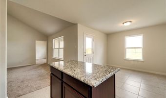 2713 Dustin Trl, Anna, TX 75409