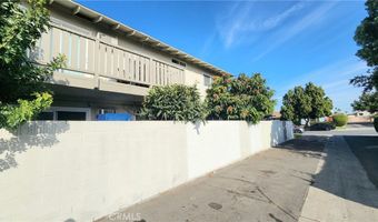 229 S Delano, Anaheim, CA 92804