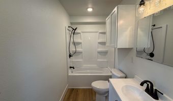 1121 3rd Ave E, Albia, IA 52531