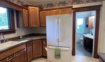 709 N St, Aurora, NE 68818