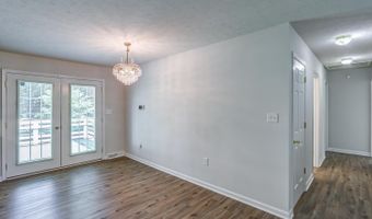 173 Pine Tag Ln, Appomattox, VA 24522