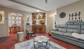 518 WEAVER Dr 518, Dover, DE 19901