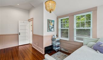 504 North St, Anderson, SC 29621