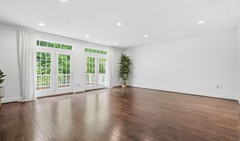 148 MERRIMACK Way, Arnold, MD 21012