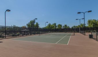 3674 E TRINITY Ln, Chandler, AZ 85286