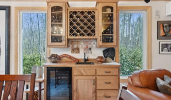 54 Stone Tree Rd, Arrowsic, ME 04530