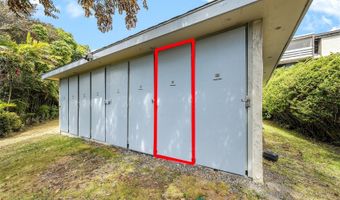 333 Aoloa St 411, Kailua, HI 96734