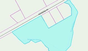 0 MARSHYHOPE - ADJ Rd, Felton, DE 19943