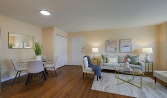 10303 45TH Pl 1, Beltsville, MD 20705