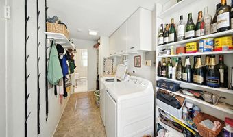 10 CAREY, Ambler, PA 19002