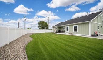 2285 Coopers Way, Blackfoot, ID 83221