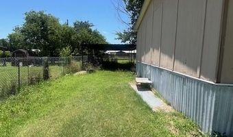 1309 Pete Dr, Aledo, TX 76008