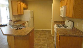 4298 W 4302 W 4304 W 4306 W 300 N, Cedar City, UT 84720