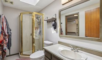 18613 NE HOOPER WOLLAM Rd, Amboy, WA 98601