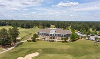 435 Links Crossing Dr, Blythewood, SC 29016