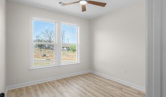 518 Madeleine Cir, Austin, AR 72007