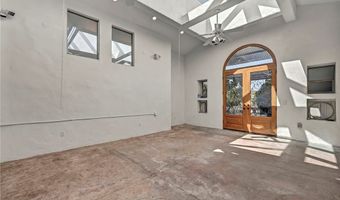 842 Lime Rock Rd, Boulder City, NV 89005