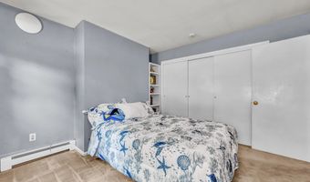 116 Homestead Ln 116, Brookfield, CT 06804