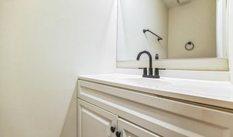 43866 LABURNUM Sq, Ashburn, VA 20147