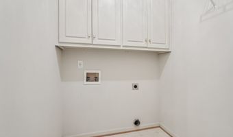 1205 Elk Rdg, Alpharetta, GA 30005
