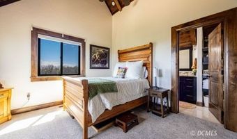 3816 N Royal Dr, Alton, UT 84710