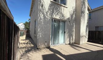 4903 Waterford Way, Antioch, CA 94531