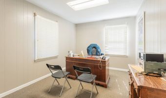 306 LAURENS St NW, Aiken, SC 29801