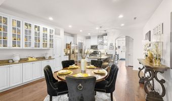 104 Bay Breeze 104, Cape May Court House, NJ 08210