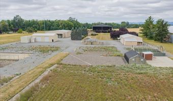 33725 COLUMBUS St, Albany, OR 97322