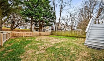 633 GAIRLOCH Pl, Bel Air, MD 21015