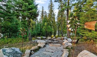 529 S Beaver Lake Rd, Athol, ID 83801