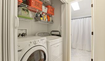 13 Sawmill Forest Dr, Bluffton, SC 29910