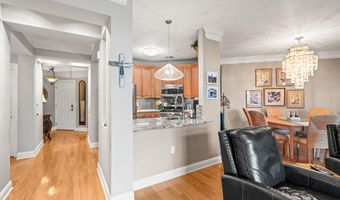 300 Cookman Ave 321, Asbury Park, NJ 07712