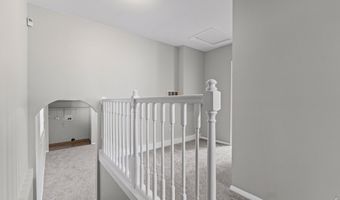 8177 Ames Way, Arvada, CO 80003